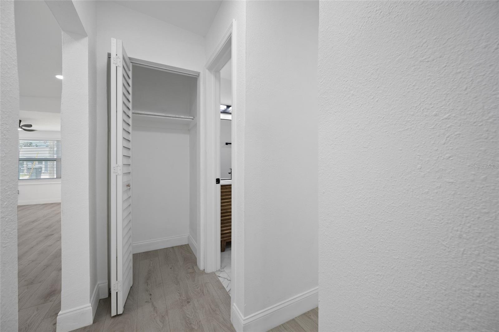 Image 55 of 67 For 6908 11th Avenue E