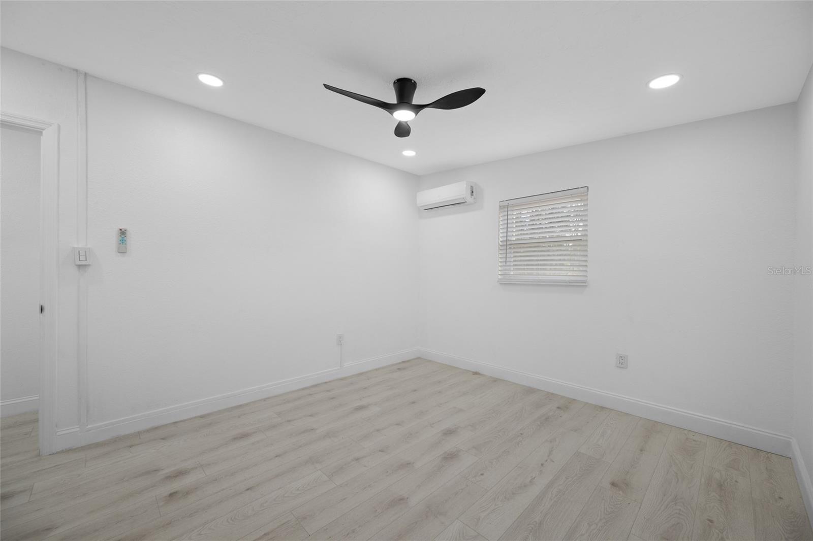 Image 67 of 67 For 6908 11th Avenue E