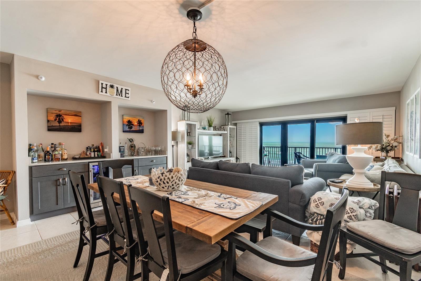 Image 8 of 44 For 13650 Gulf Boulevard 402