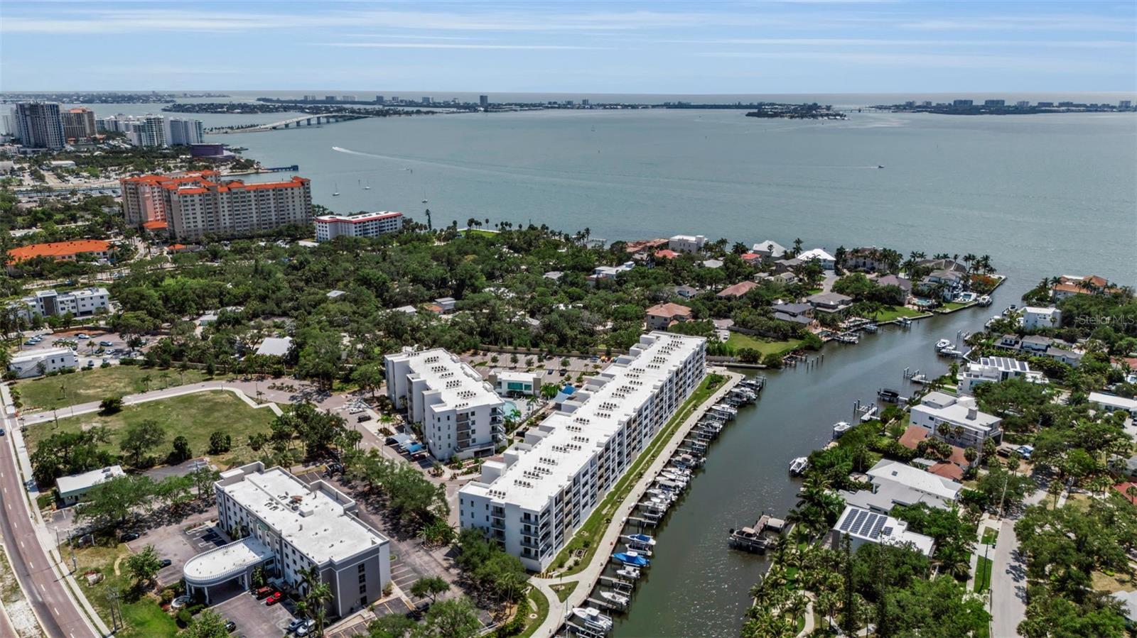 Details for 1703 Tamiami Trail 211, SARASOTA, FL 34234