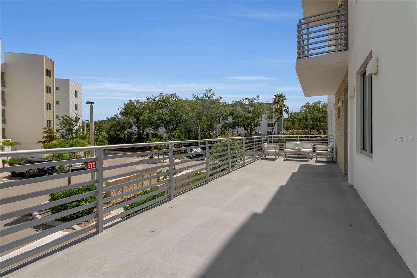 Image 32 of 50 For 1703 Tamiami Trail 211