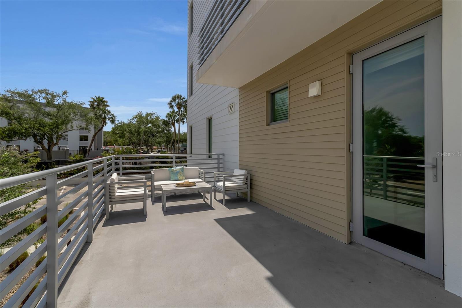 Image 33 of 50 For 1703 Tamiami Trail 211