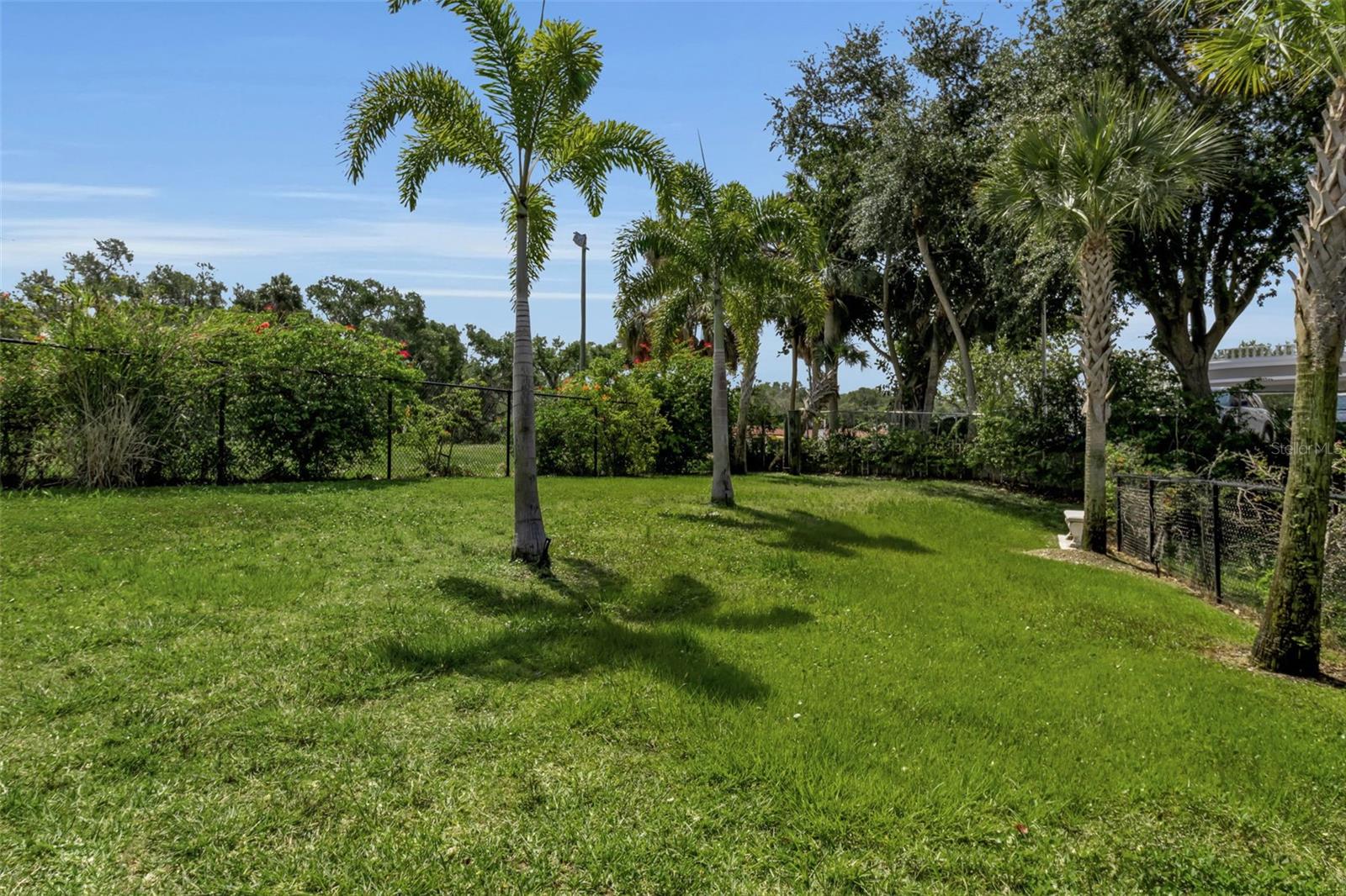 Image 45 of 50 For 1703 Tamiami Trail 211