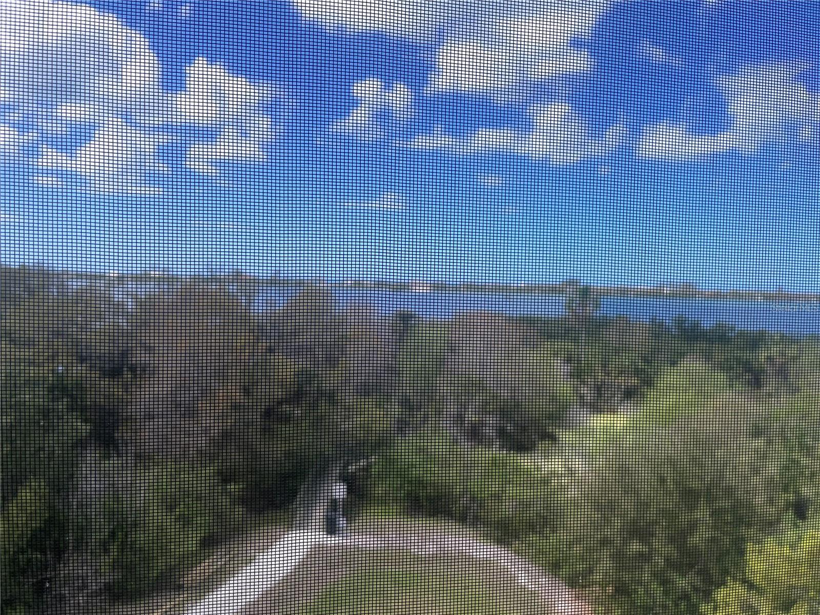 Image 16 of 45 For 260 Hidden Bay Drive 401