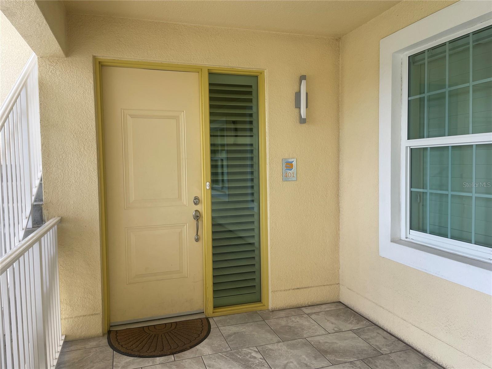 Image 2 of 45 For 260 Hidden Bay Drive 401
