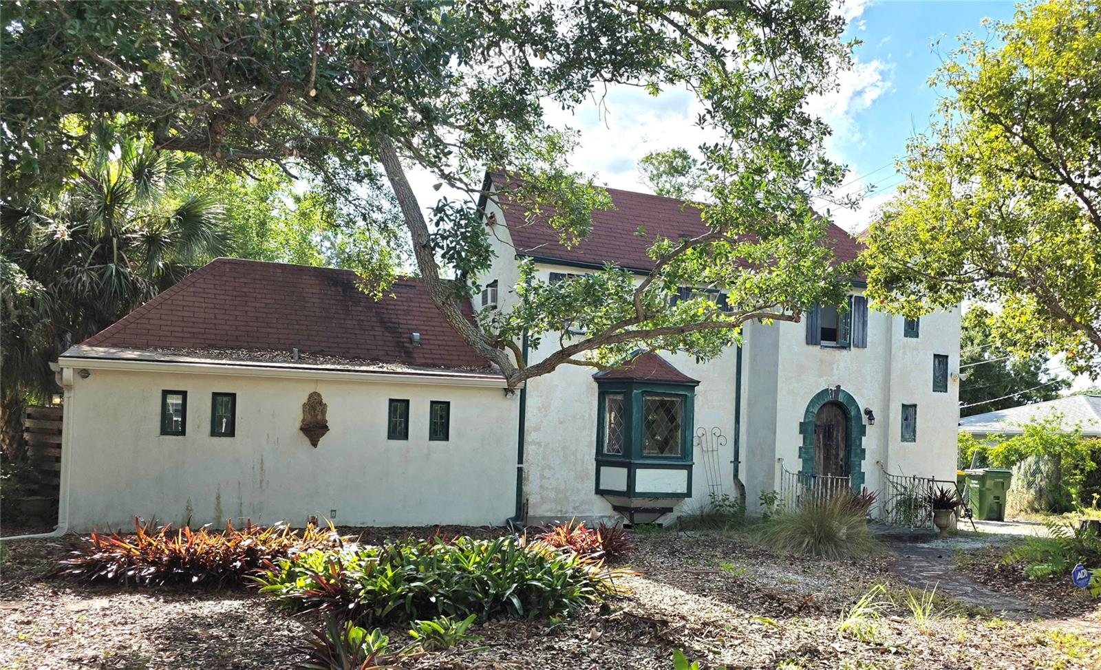 Details for 4237 Sarasota Avenue, SARASOTA, FL 34234