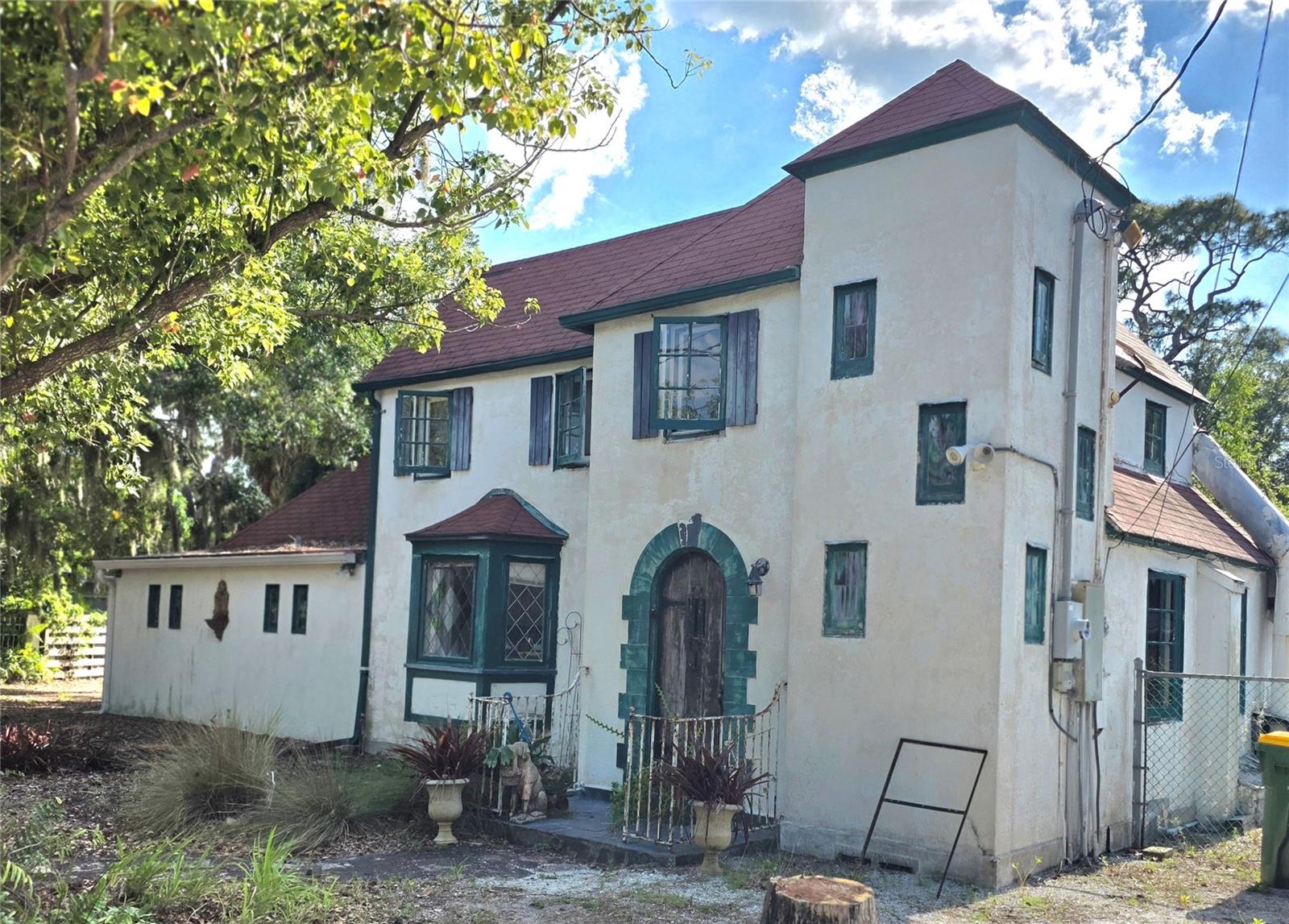 Image 2 of 8 For 4237 Sarasota Avenue