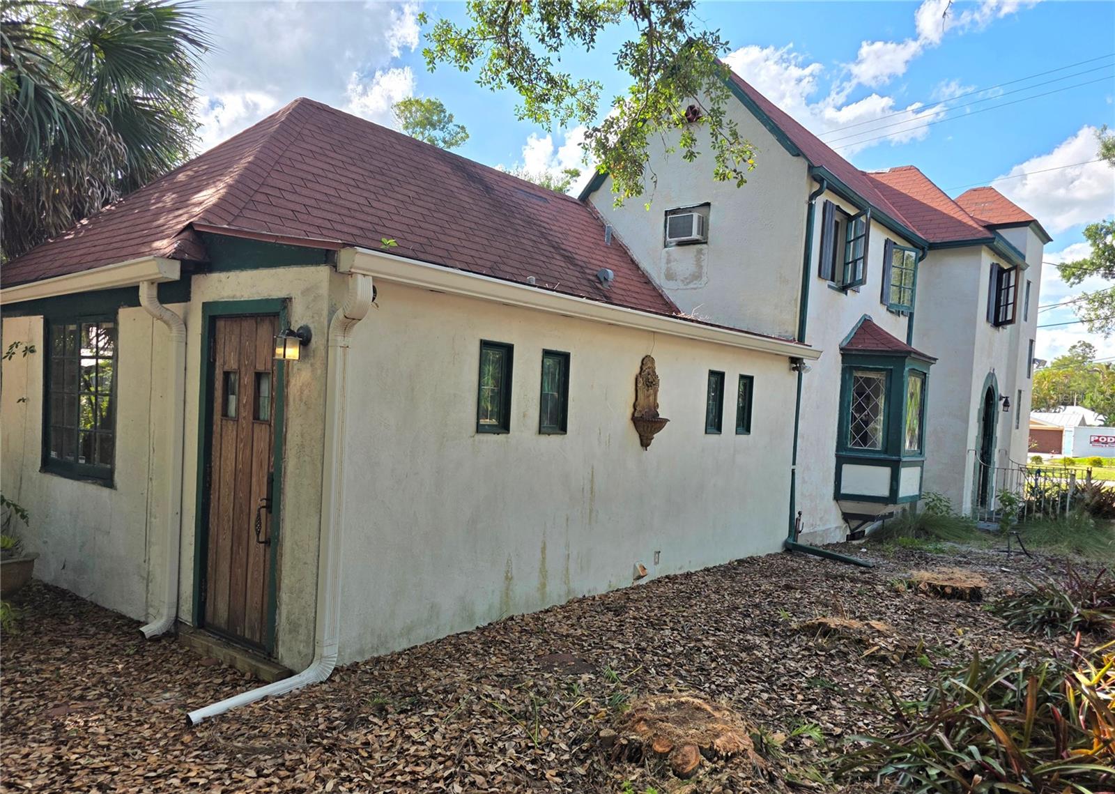 Image 3 of 8 For 4237 Sarasota Avenue