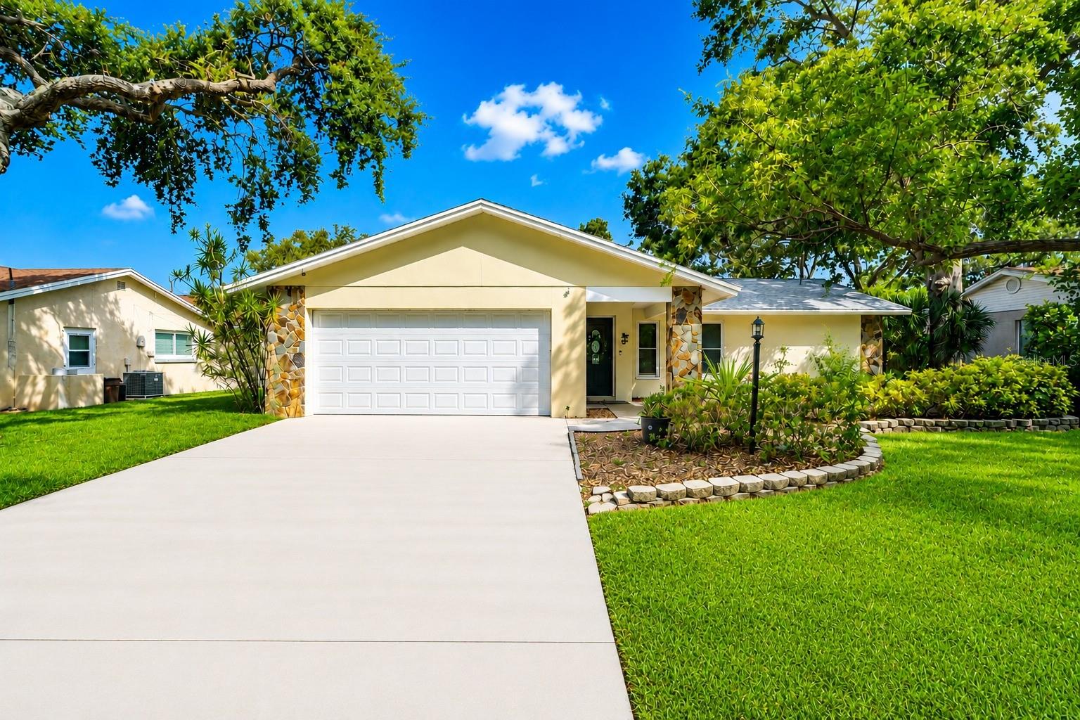 Details for 10436 Silhavy Drive, LARGO, FL 33774