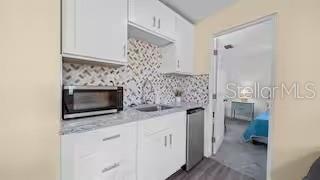Image 10 of 29 For 10436 Silhavy Drive