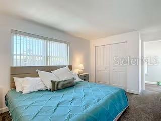 Image 11 of 29 For 10436 Silhavy Drive