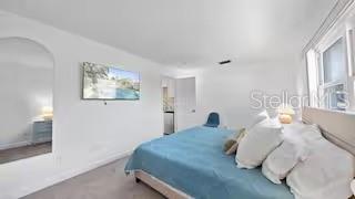 Image 12 of 29 For 10436 Silhavy Drive