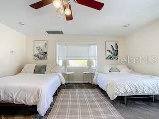Image 13 of 29 For 10436 Silhavy Drive