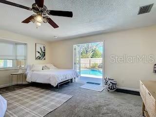 Image 15 of 29 For 10436 Silhavy Drive