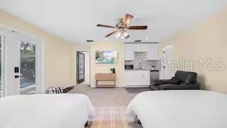 Image 16 of 29 For 10436 Silhavy Drive