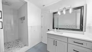 Image 20 of 29 For 10436 Silhavy Drive