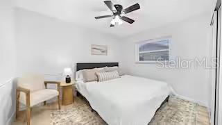 Image 21 of 29 For 10436 Silhavy Drive