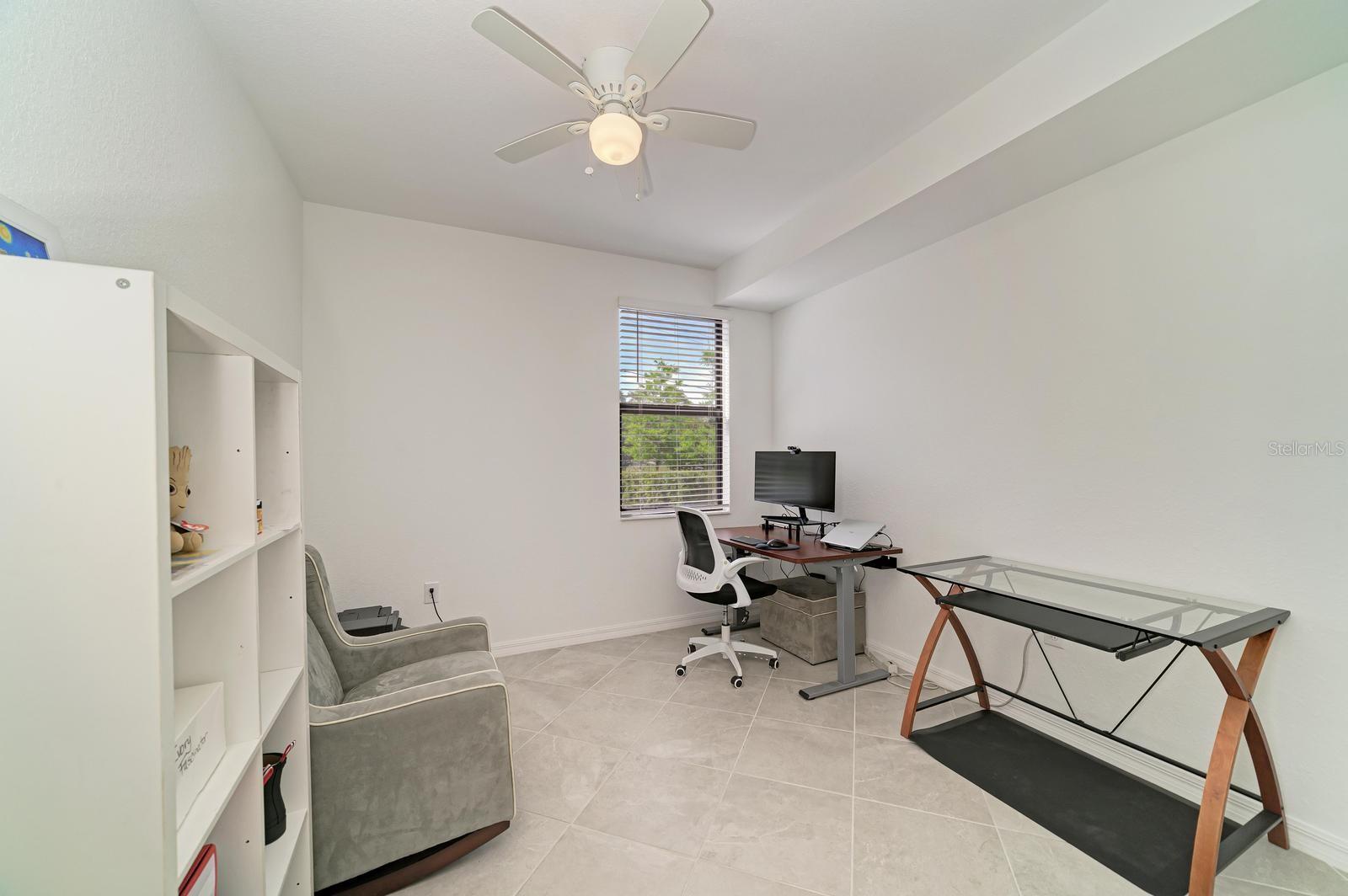 Image 18 of 26 For 5687 Honore Avenue 411