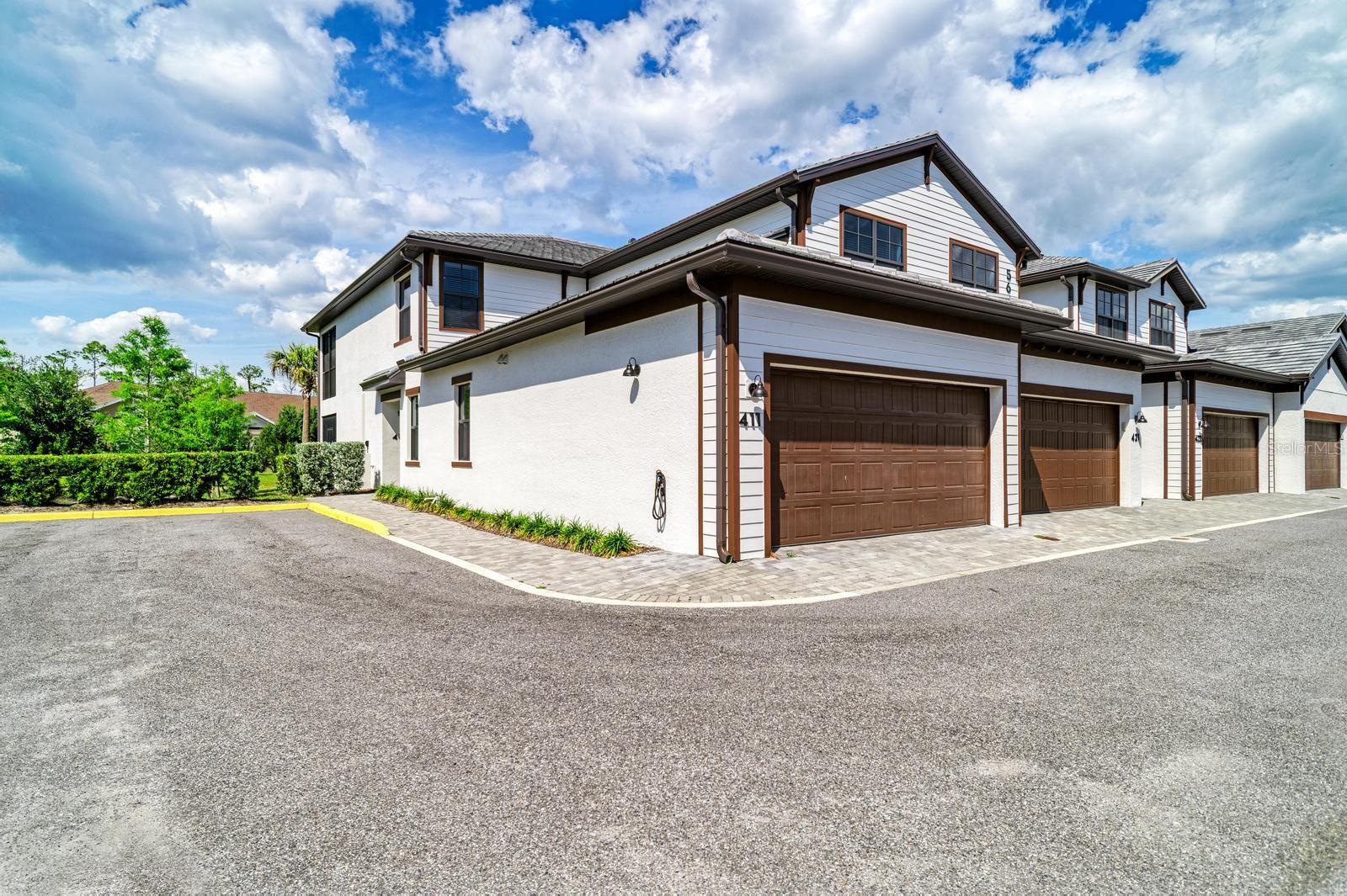 Image 24 of 26 For 5687 Honore Avenue 411