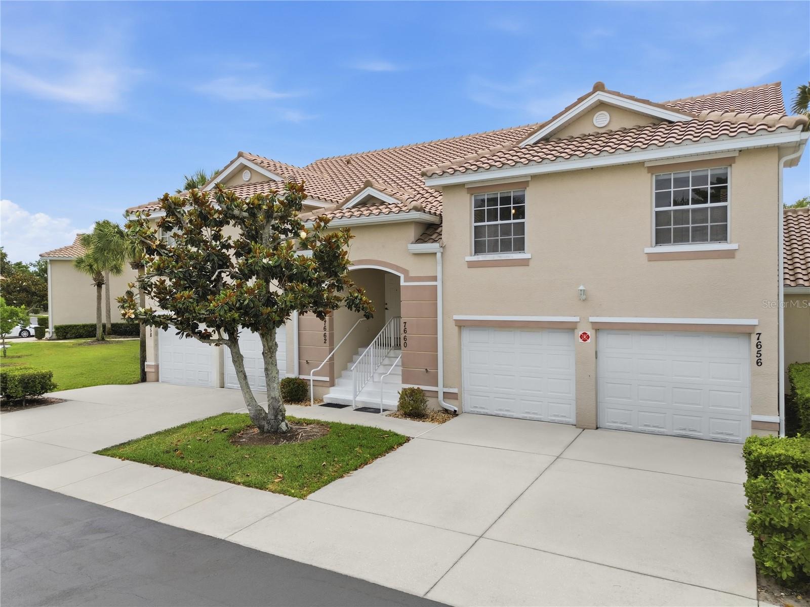 Details for 7660 Sweetbay Circle, BRADENTON, FL 34203