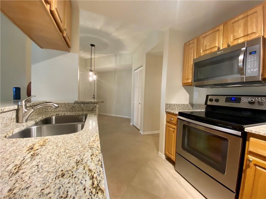Image 11 of 35 For 5655 Bentgrass Drive 9-111