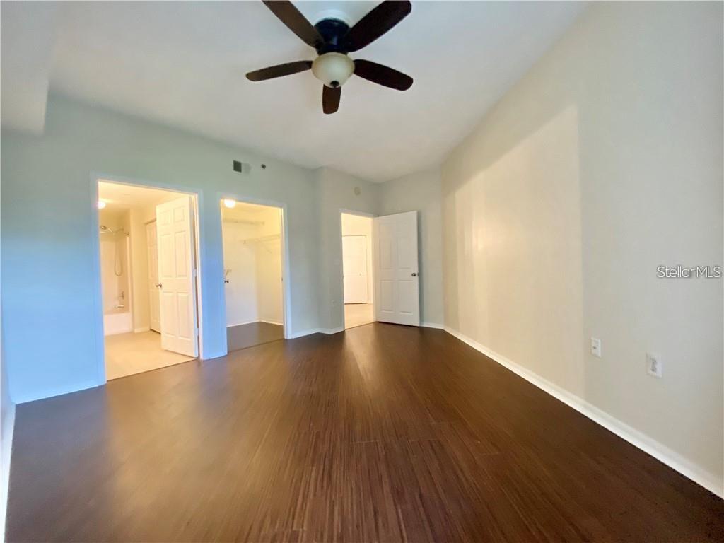 Image 14 of 35 For 5655 Bentgrass Drive 9-111