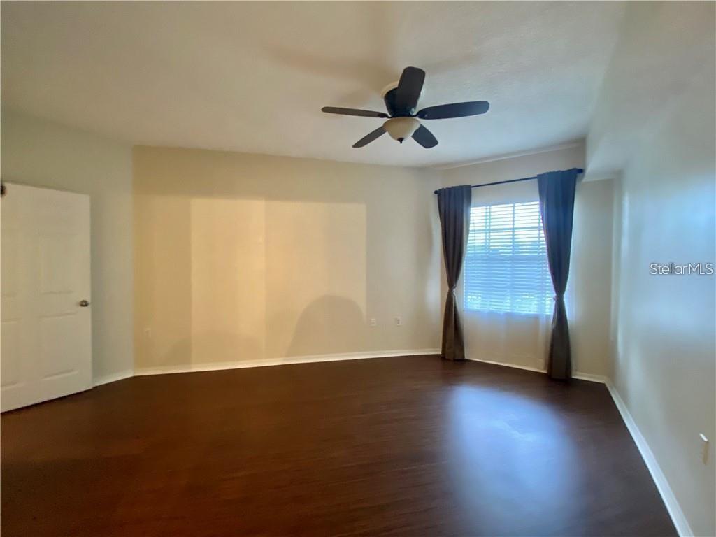 Image 15 of 35 For 5655 Bentgrass Drive 9-111
