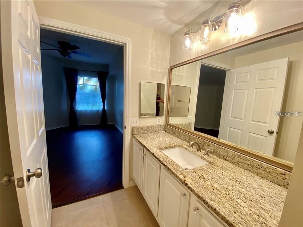 Image 16 of 35 For 5655 Bentgrass Drive 9-111