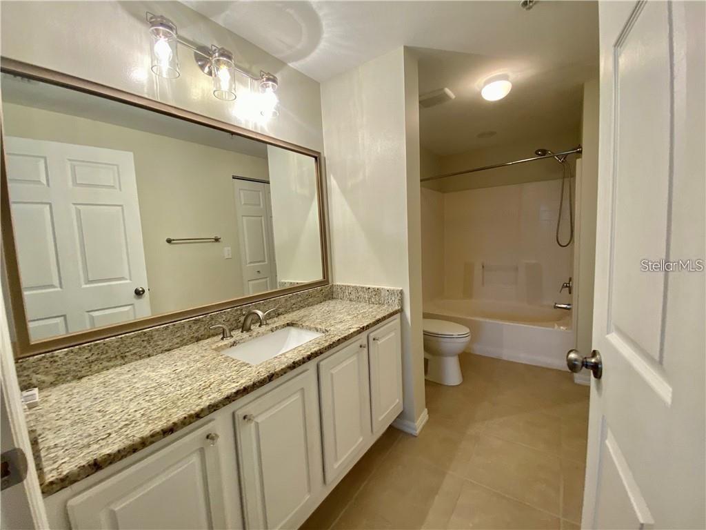 Image 17 of 35 For 5655 Bentgrass Drive 9-111
