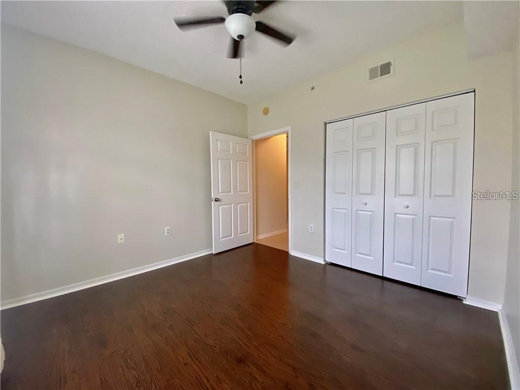 Image 19 of 35 For 5655 Bentgrass Drive 9-111