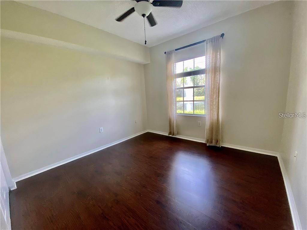 Image 20 of 35 For 5655 Bentgrass Drive 9-111