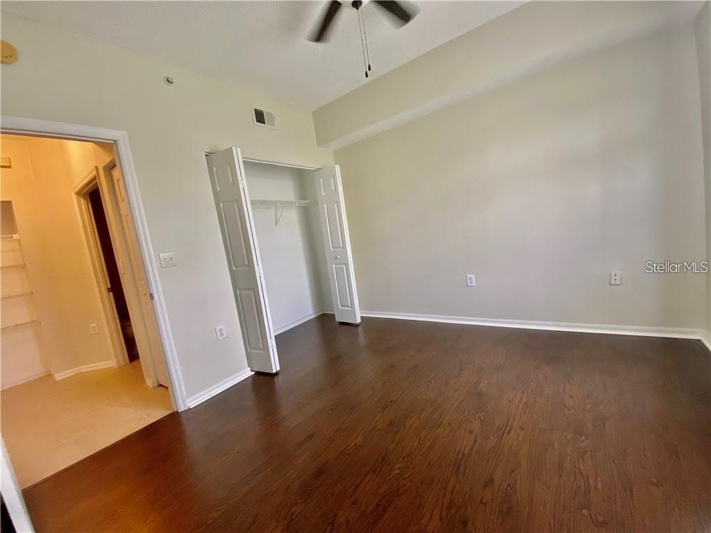 Image 21 of 35 For 5655 Bentgrass Drive 9-111