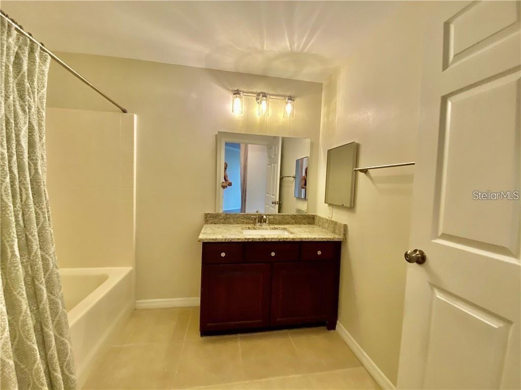 Image 22 of 35 For 5655 Bentgrass Drive 9-111