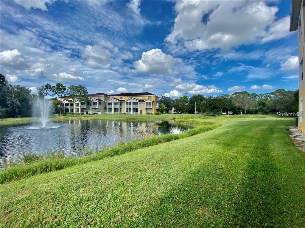 Image 34 of 35 For 5655 Bentgrass Drive 9-111