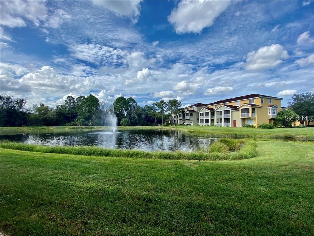 Image 35 of 35 For 5655 Bentgrass Drive 9-111