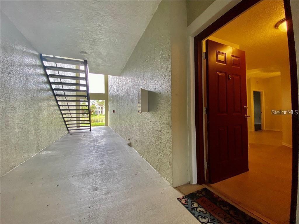 Image 4 of 35 For 5655 Bentgrass Drive 9-111