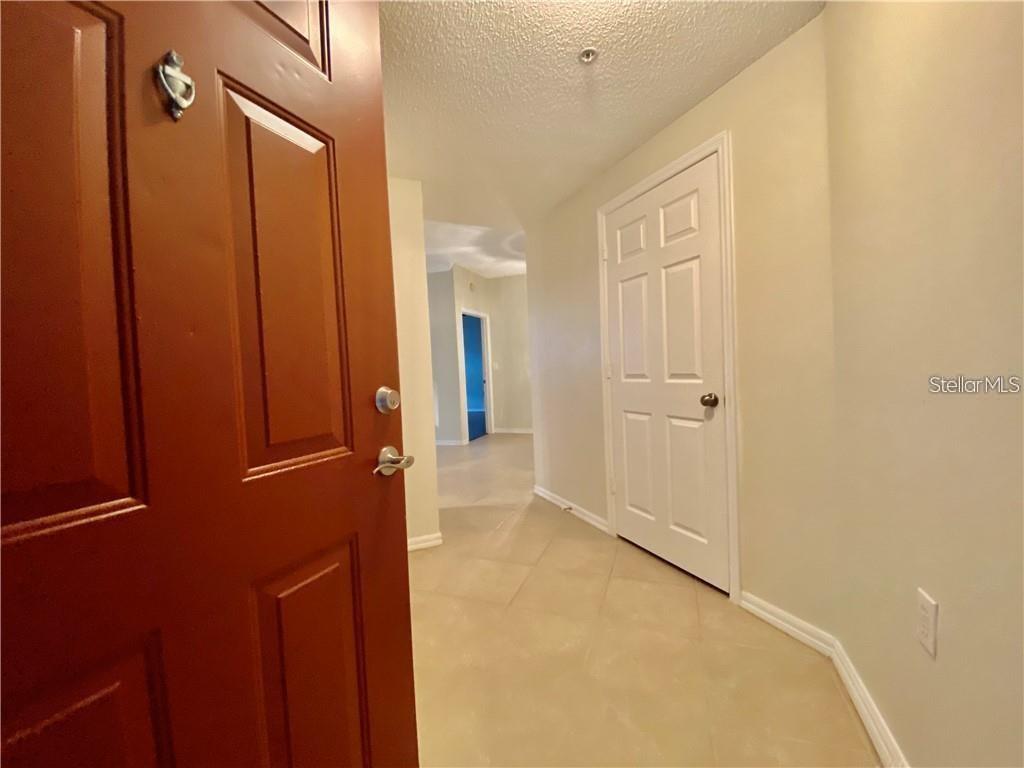 Image 5 of 35 For 5655 Bentgrass Drive 9-111