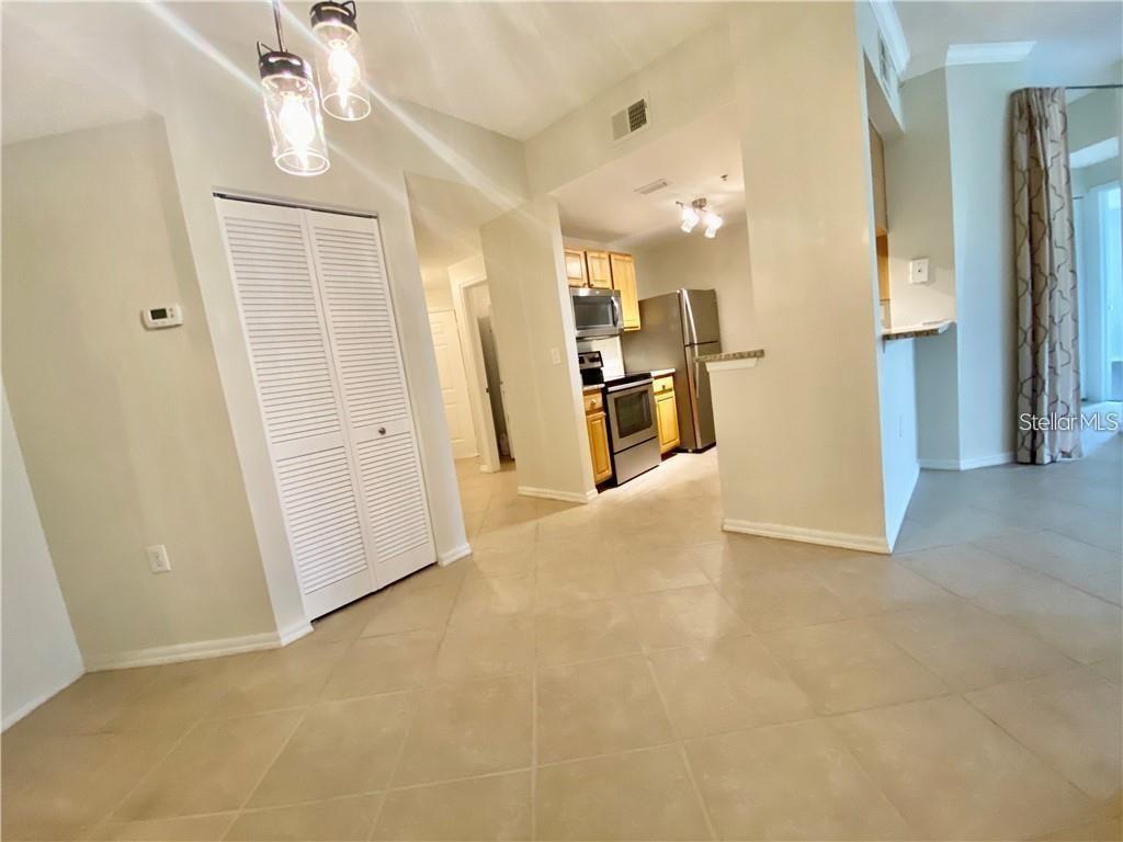 Image 6 of 35 For 5655 Bentgrass Drive 9-111