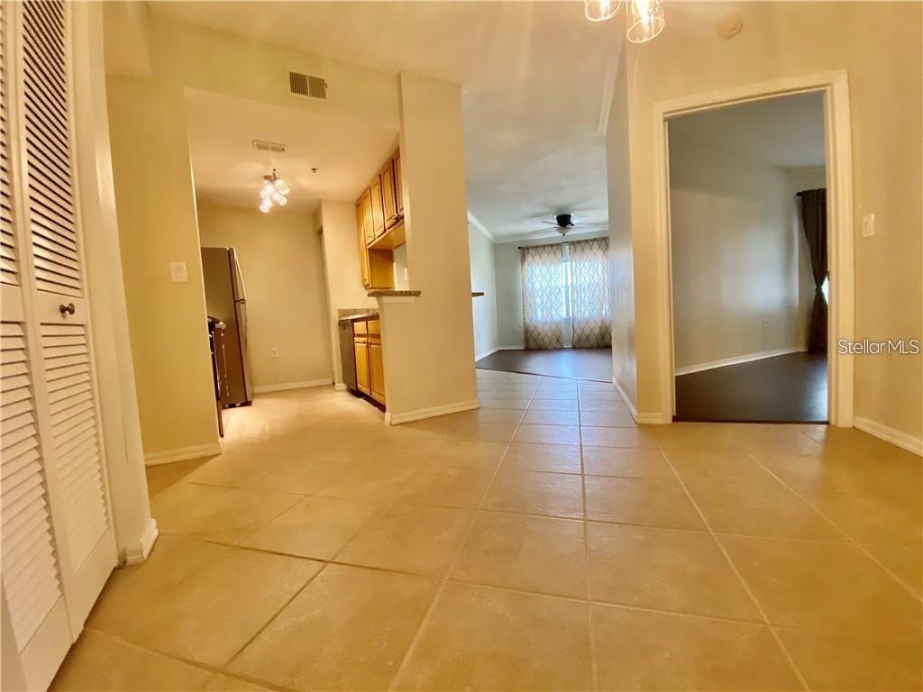 Image 7 of 35 For 5655 Bentgrass Drive 9-111