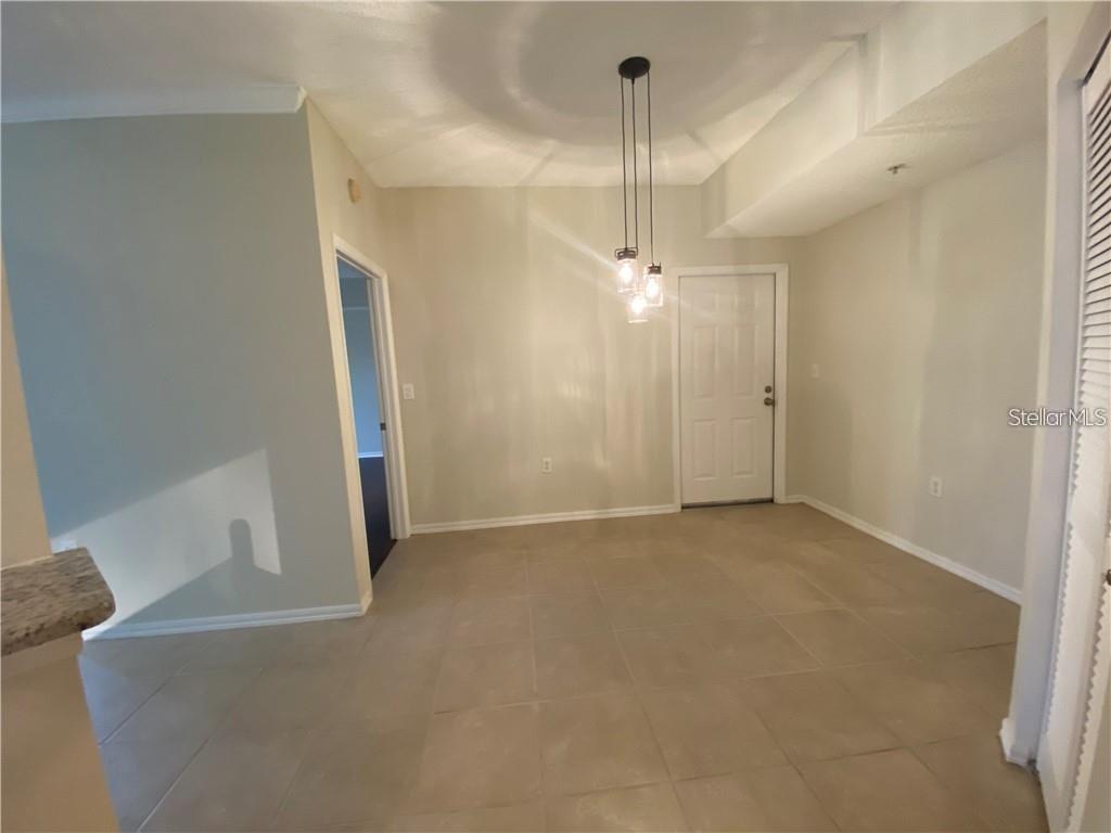 Image 8 of 35 For 5655 Bentgrass Drive 9-111