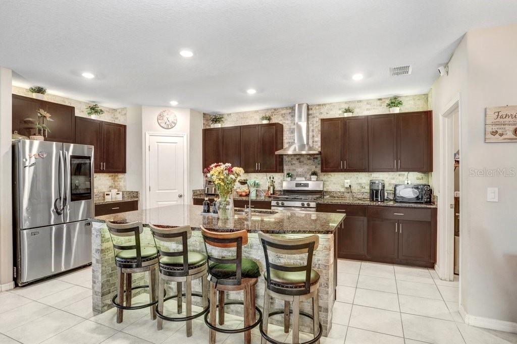 Image 11 of 46 For 5426 Rainwood Meadows Drive