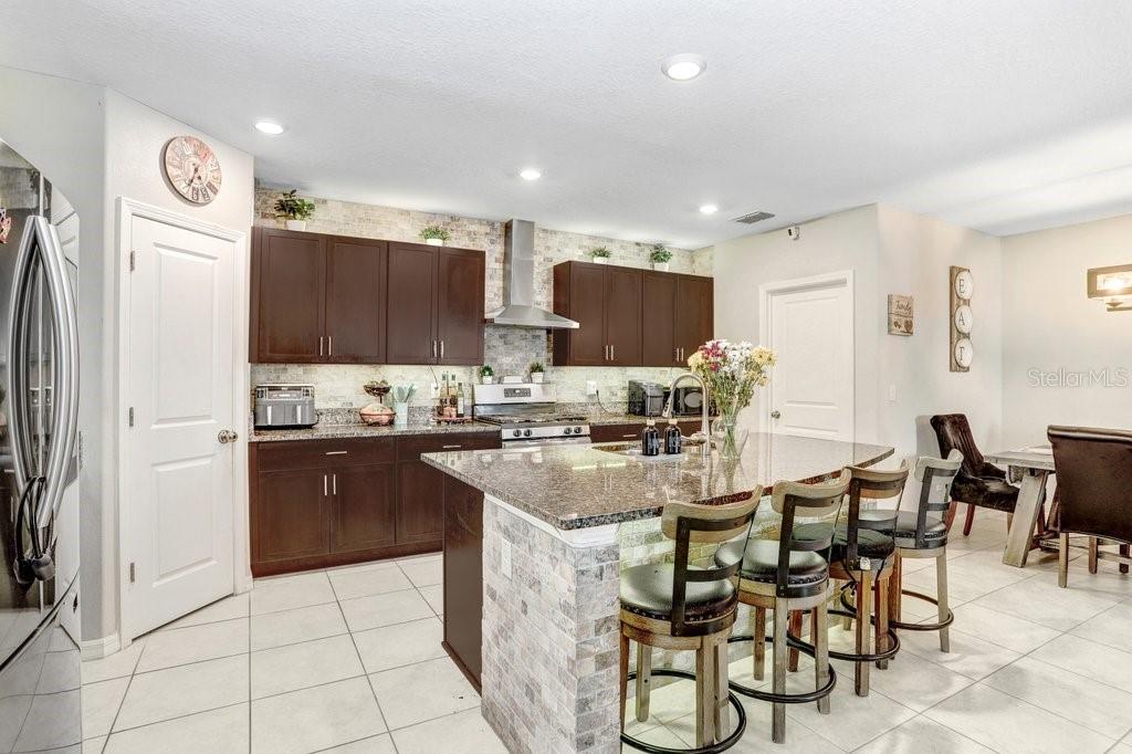 Image 19 of 46 For 5426 Rainwood Meadows Drive