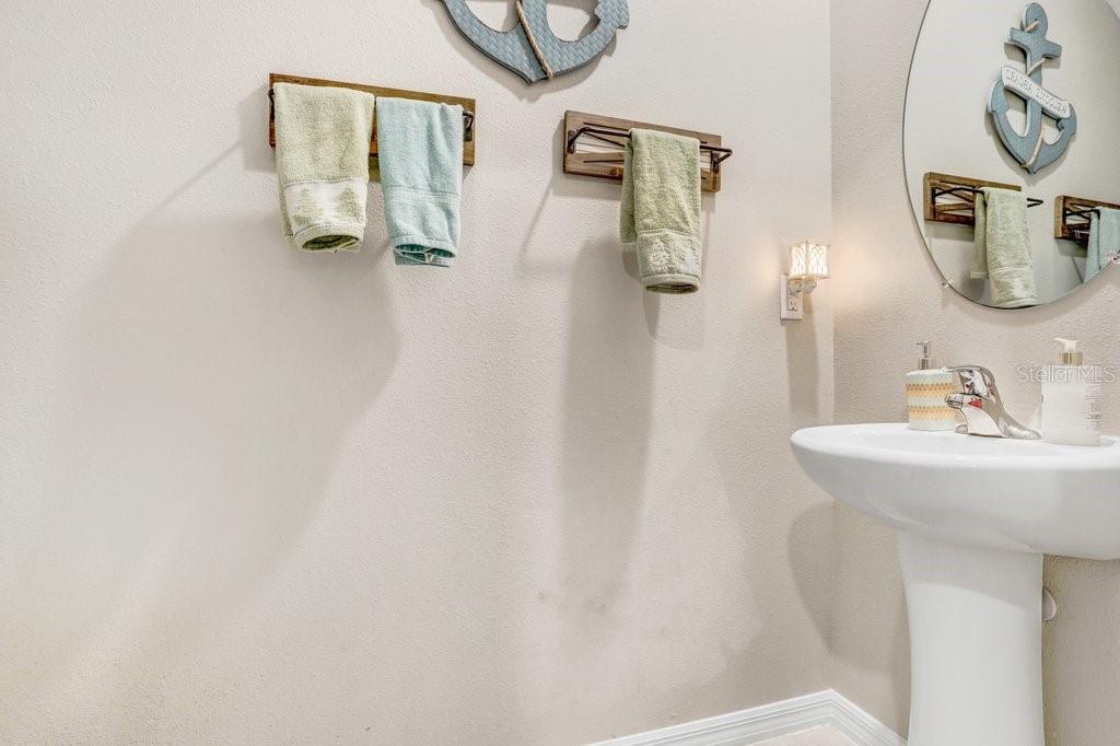 Image 21 of 46 For 5426 Rainwood Meadows Drive