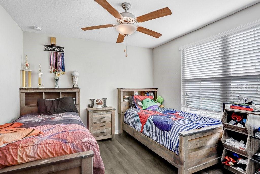 Image 31 of 46 For 5426 Rainwood Meadows Drive