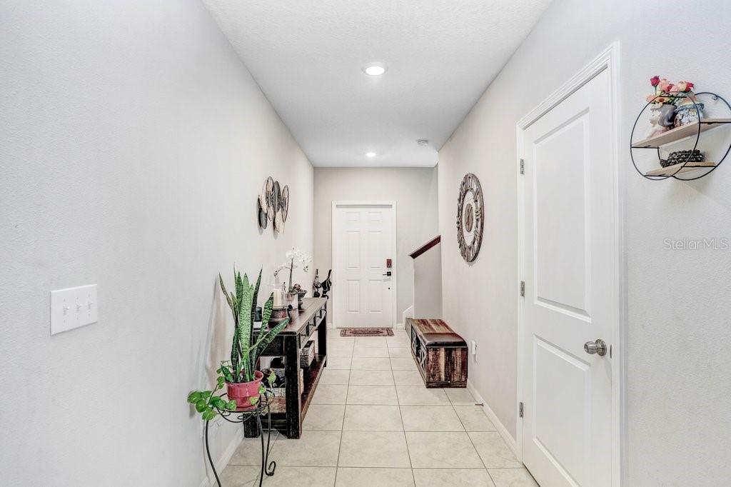 Image 7 of 46 For 5426 Rainwood Meadows Drive