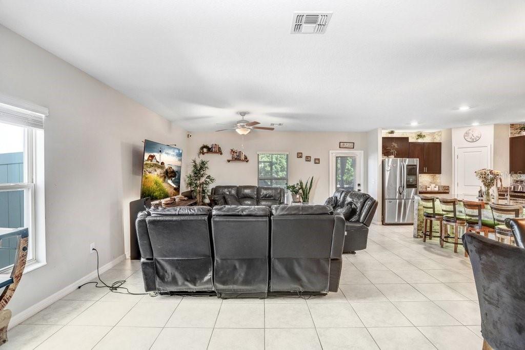 Image 8 of 46 For 5426 Rainwood Meadows Drive