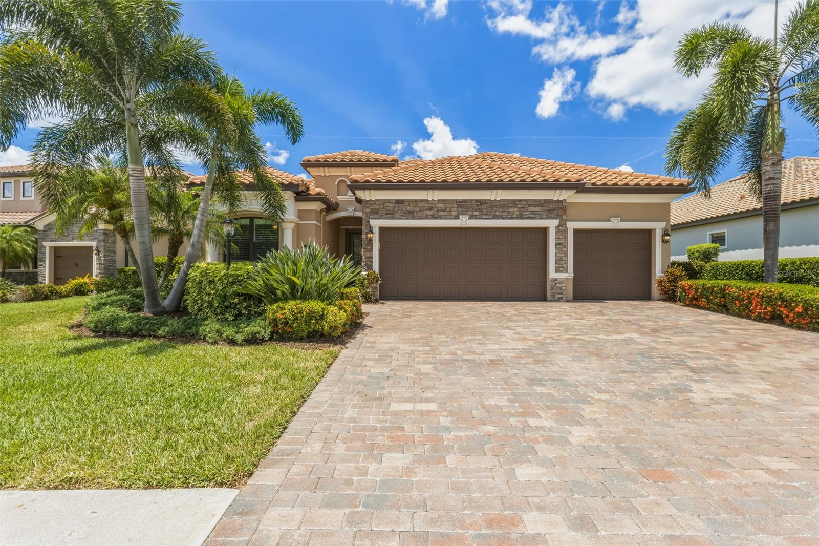 Details for 5632 Goodpasture Glen, BRADENTON, FL 34211