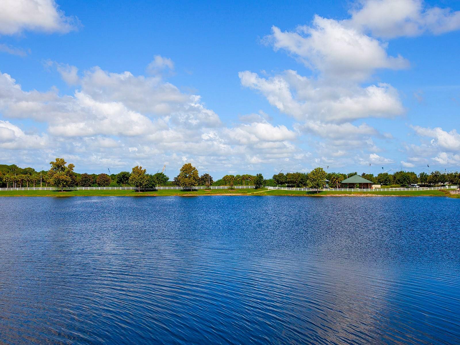 Image 93 of 96 For 5632 Goodpasture Glen