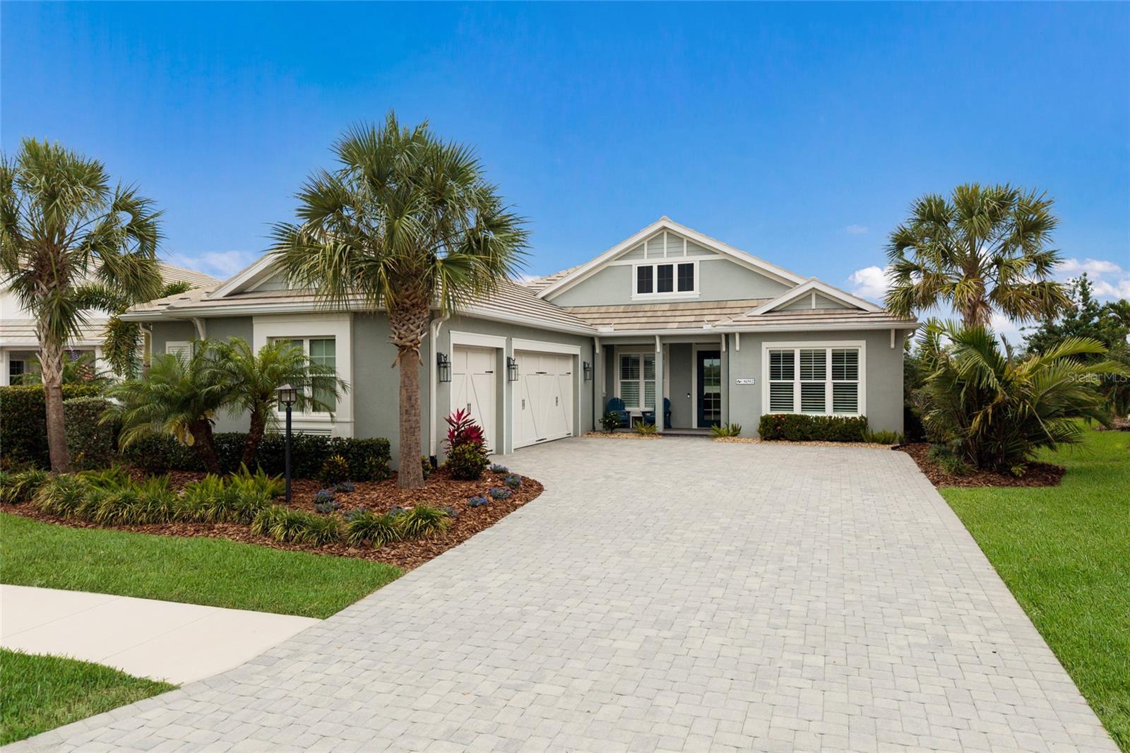 Details for 8092 Grande Shores Drive, SARASOTA, FL 34240