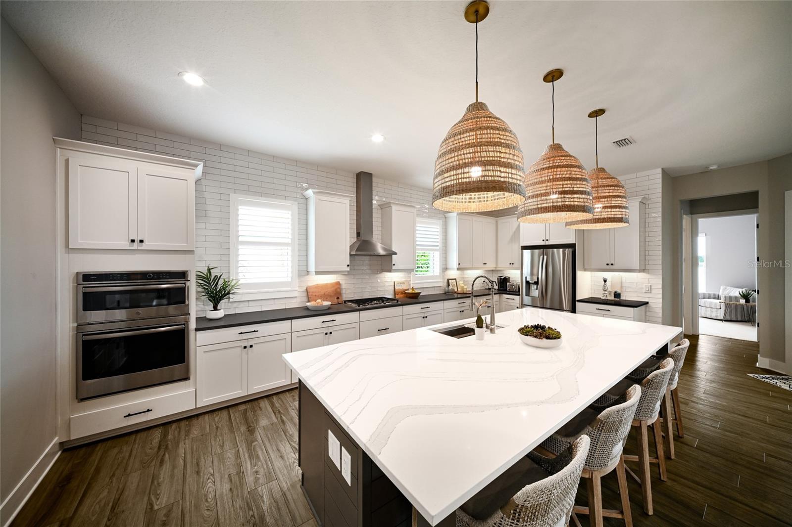 Image 10 of 80 For 8092 Grande Shores Drive